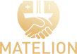 Matelion (Tianjin) Technology Co., Ltd.