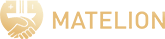 Matelion (Tianjin) Technology Co., Ltd.