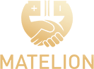 Matelion (Tianjin) Technology Co., Ltd.