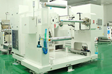 Qinhuangdao Mailang Technology Co., Ltd.