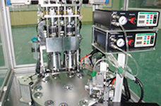 Qinhuangdao Mailang Technology Co., Ltd.