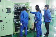 Qinhuangdao Mailang Technology Co., Ltd.