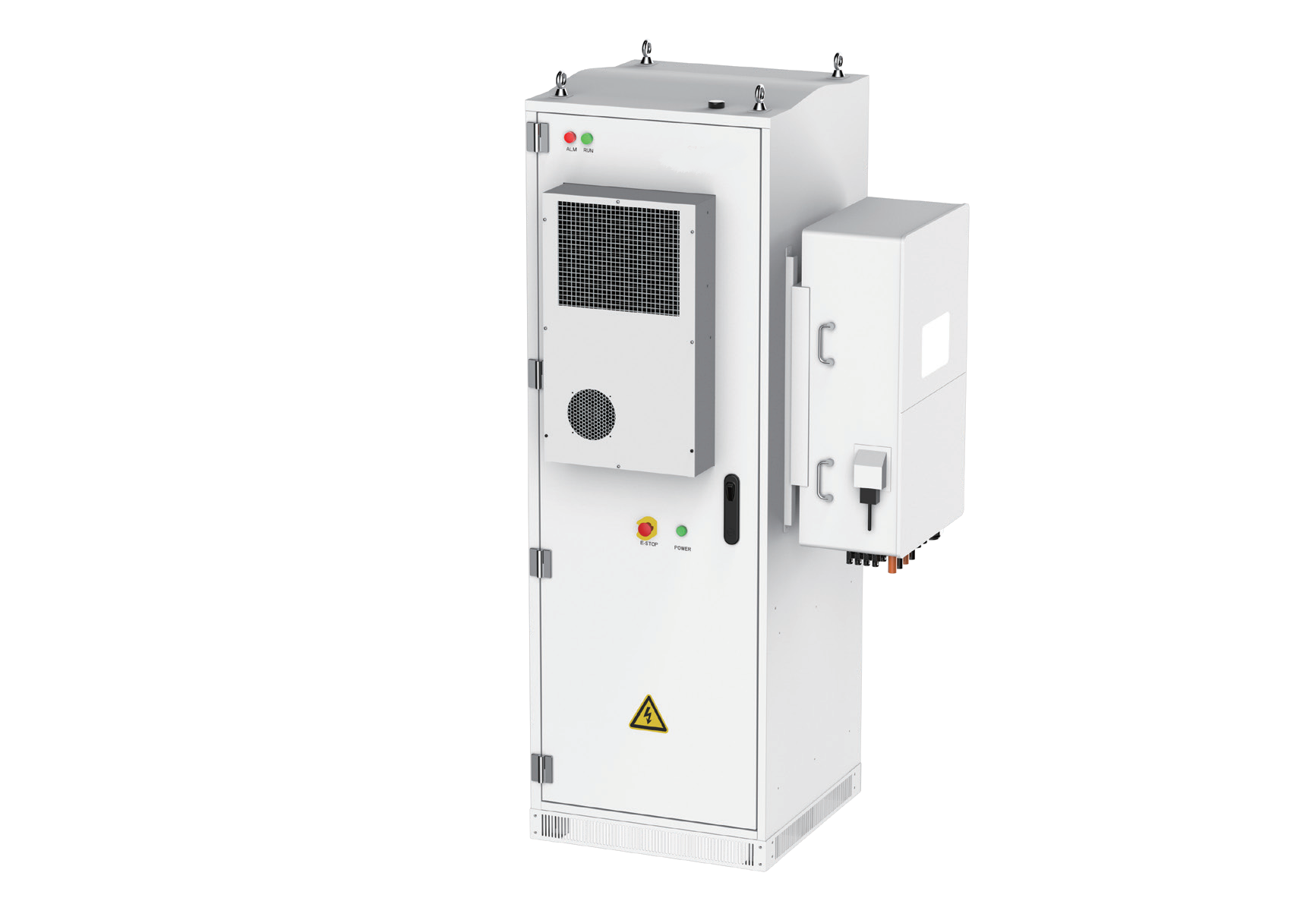 50kw50kwh-TG-eBank-60F2