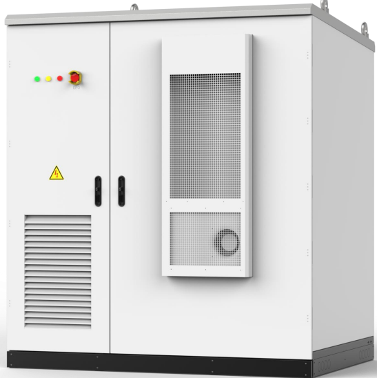 TG-eBank-215FS2 Series