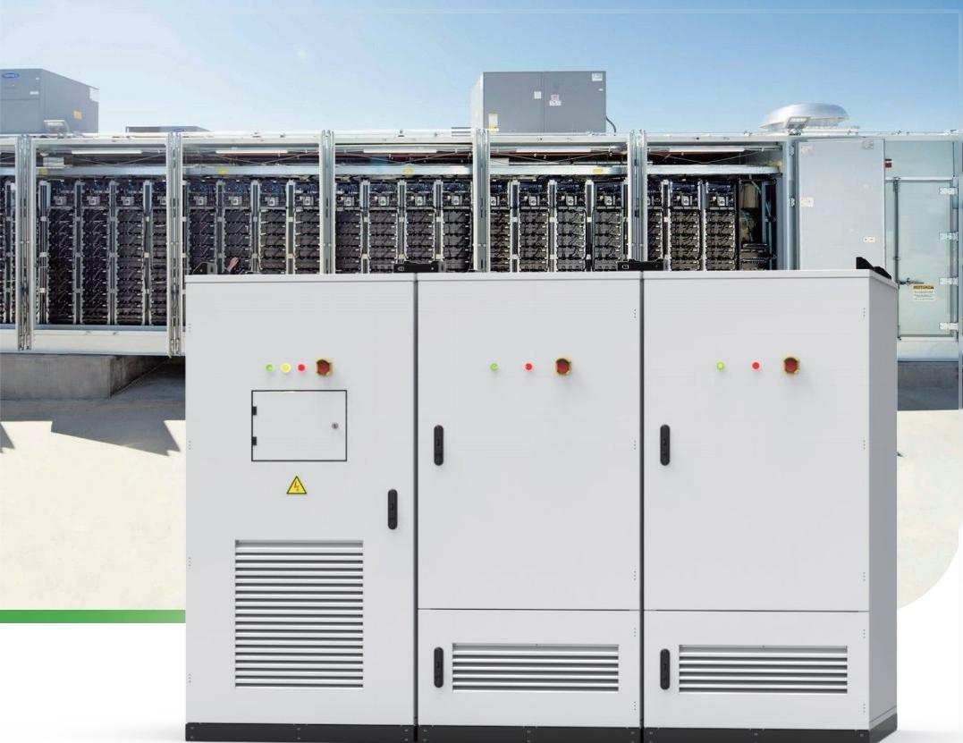 300kw300kw-mppt482kwh-TG-eBank-482LHYB2