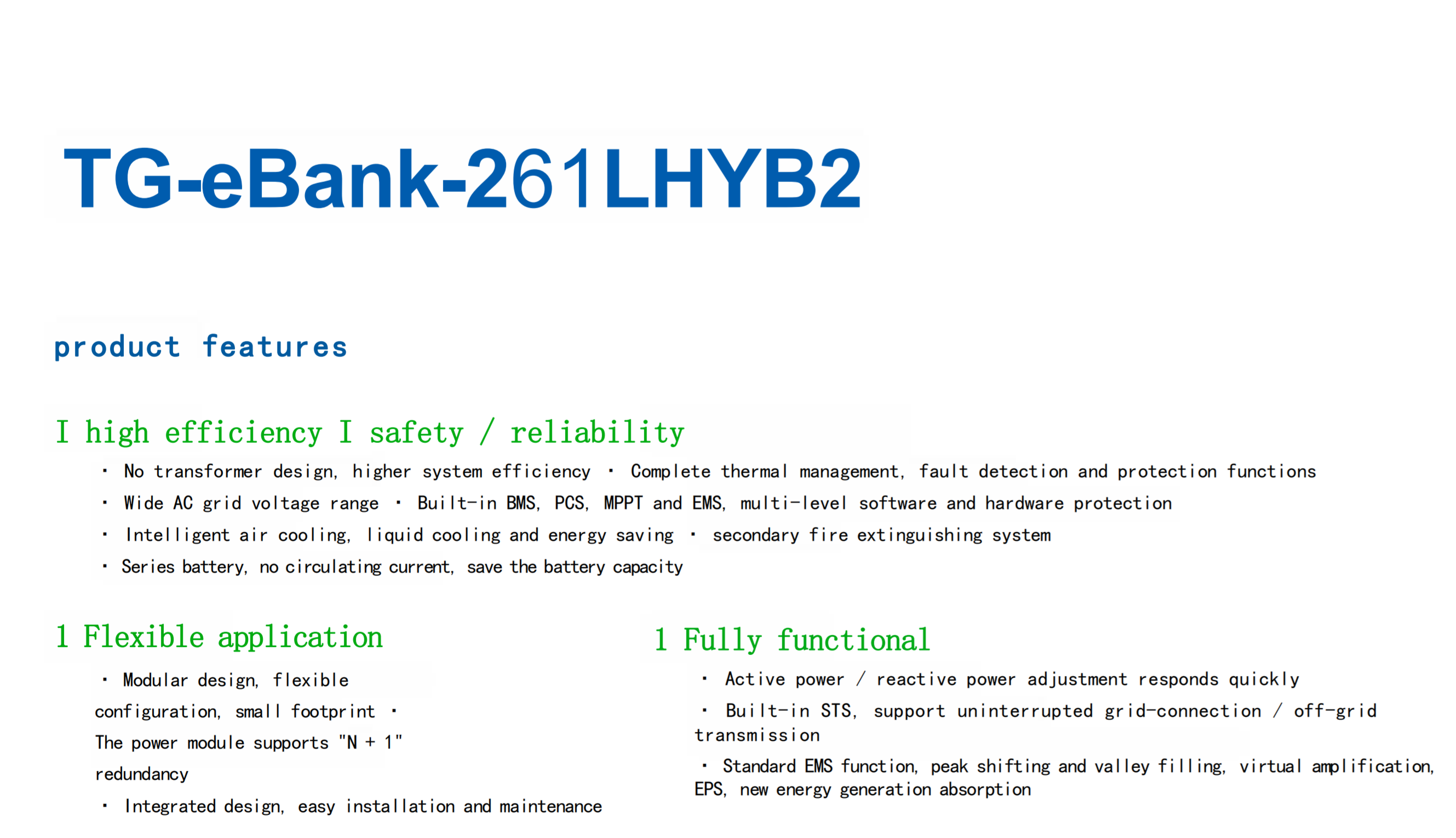 TG-eBank-261LHYB2
