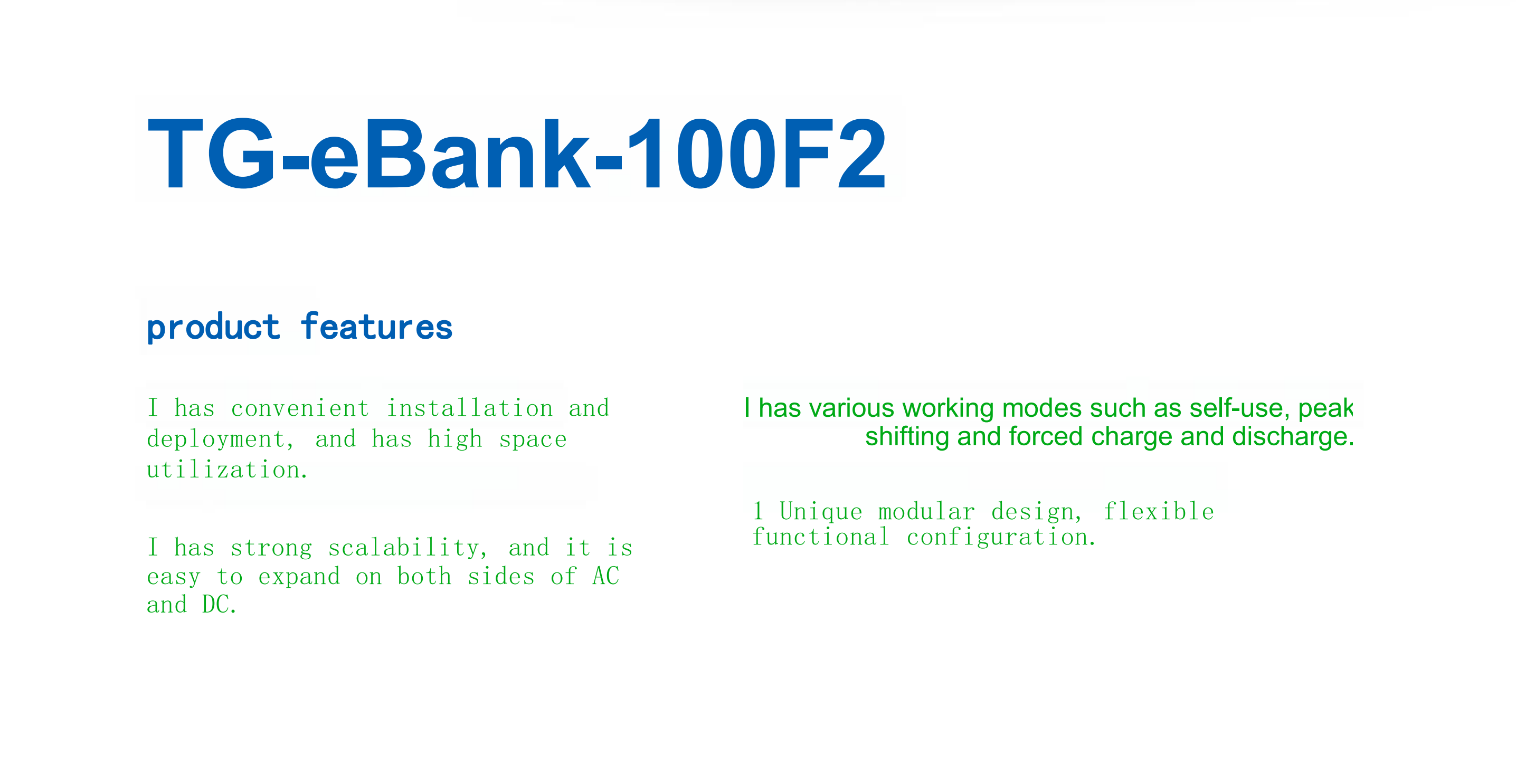 50kw-100kwhTG-eBank-100F2