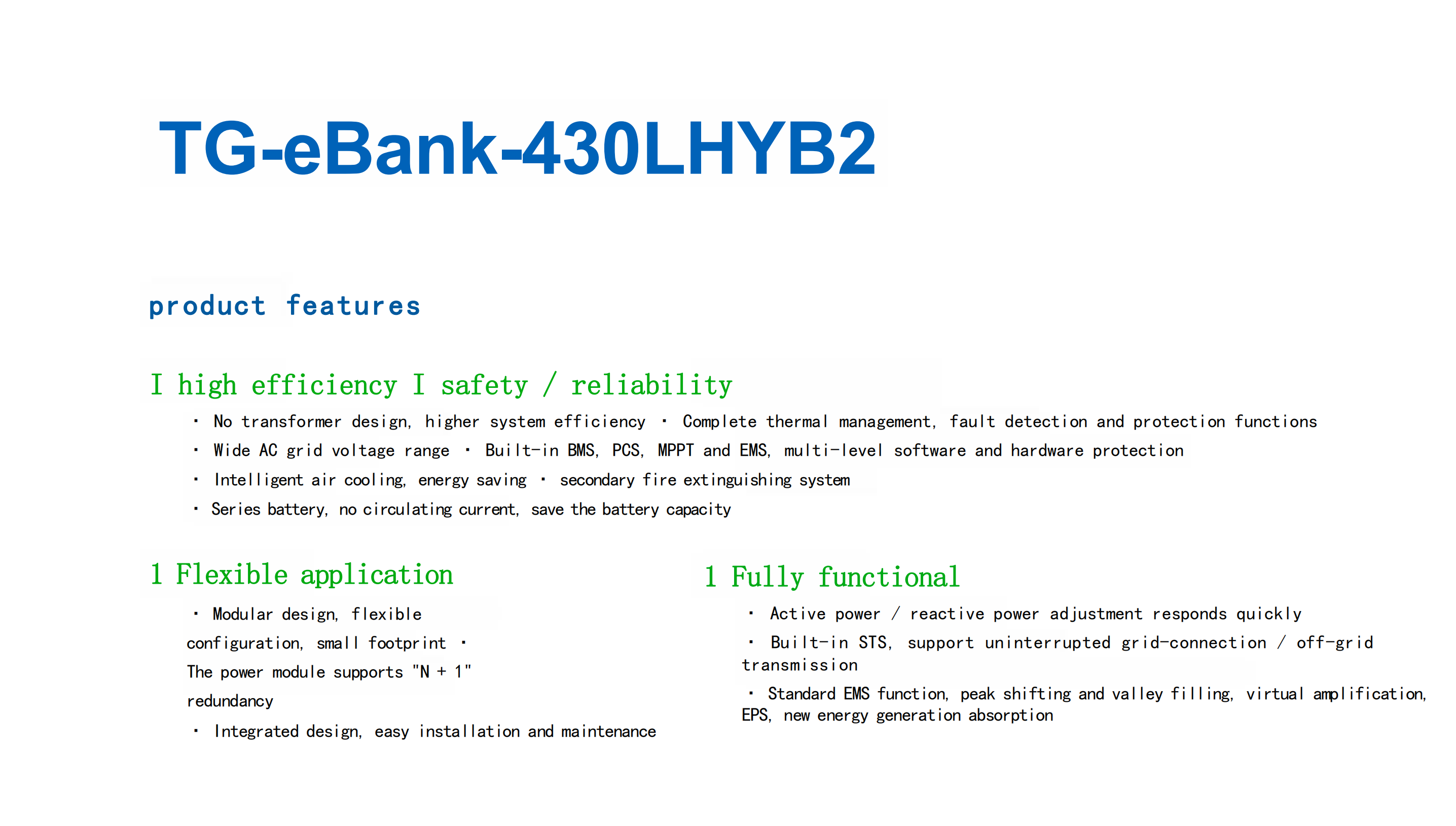 200kw430kwh-TG-eBank-430LHYB2