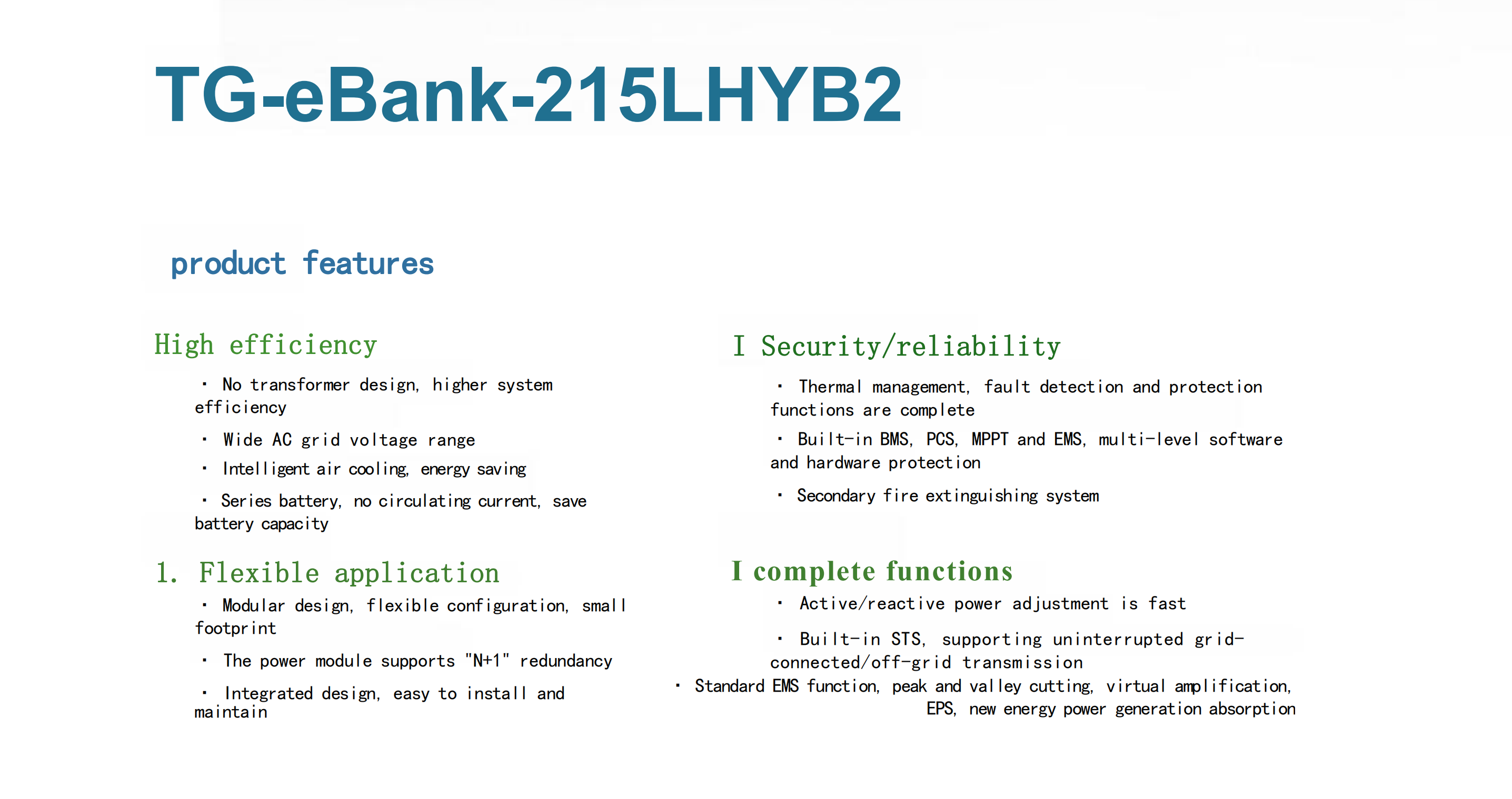 TG-eBank-215LHYB2