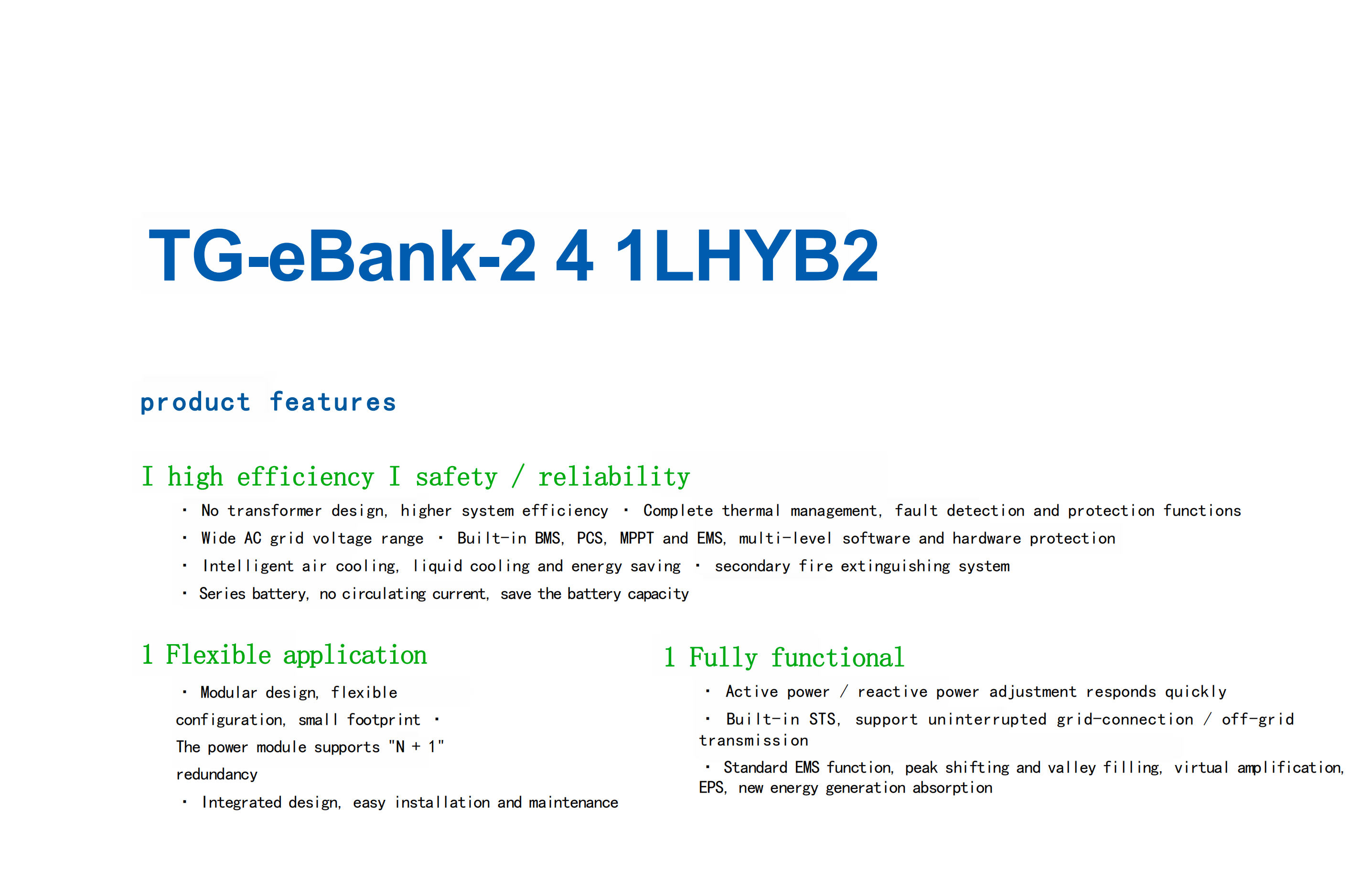 TG-eBank-2 4 1LHYB2