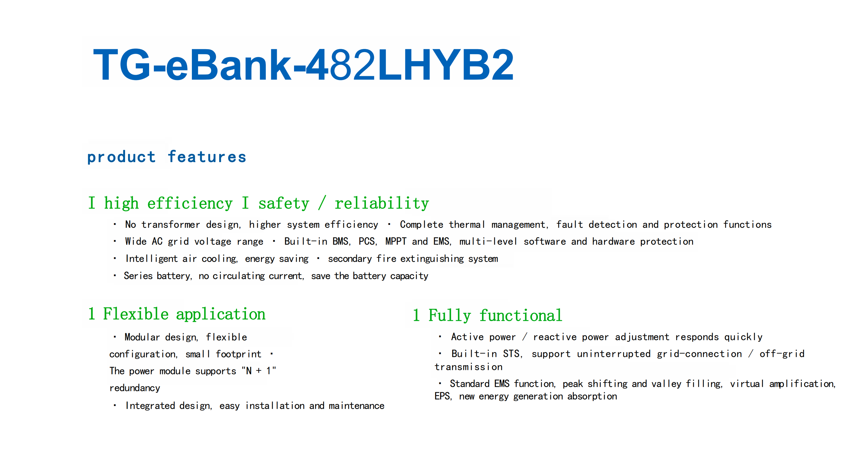 300kw300kw-mppt482kwh-TG-eBank-482LHYB2
