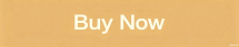 87c145f94bc60d3a89cca3330864710e_720.png