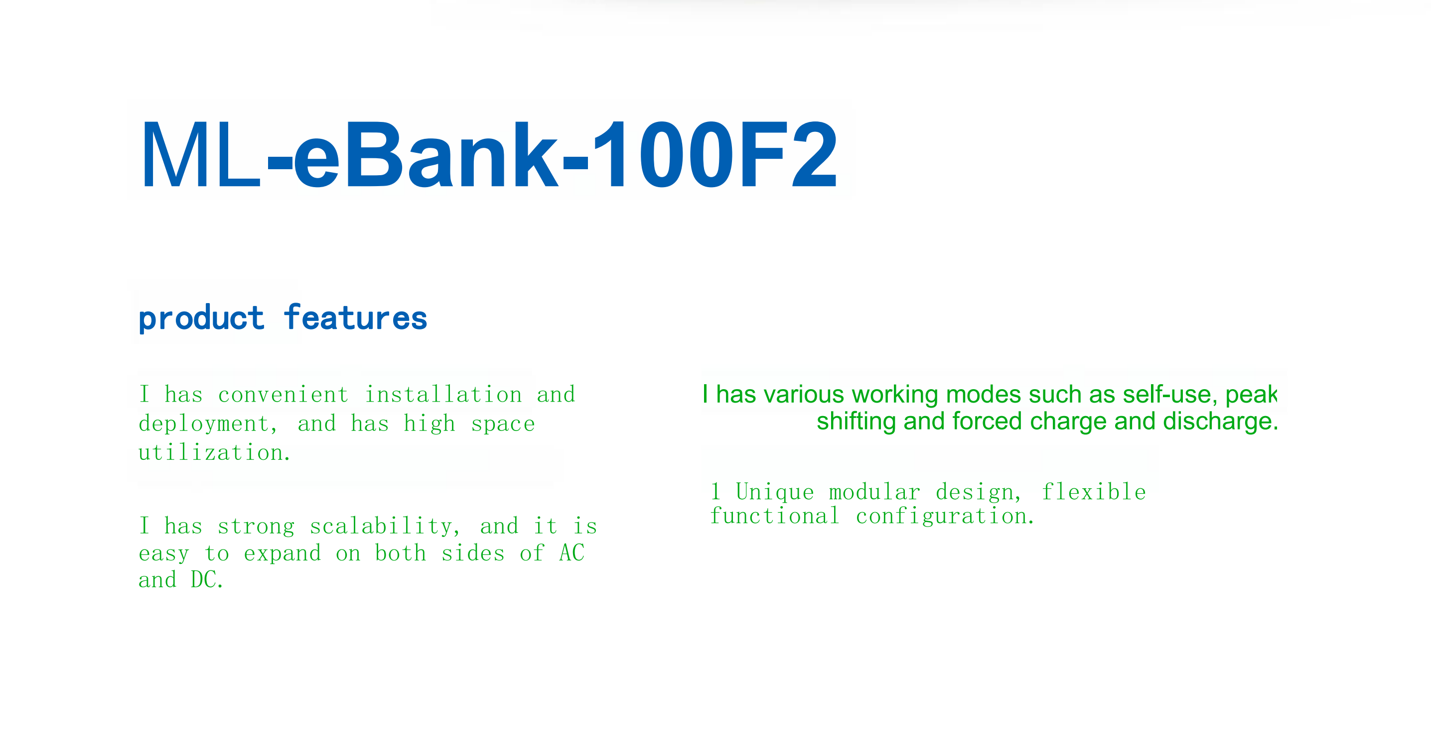 50kw-100kwhML-eBank-100F2 50kw-100kwhML-eBank-100F2