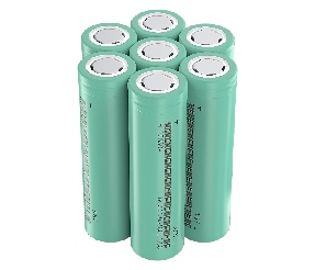 Wide-Temperature Range Lithium-Ion Battery Cells: Performance, Applications, and Selection Guide