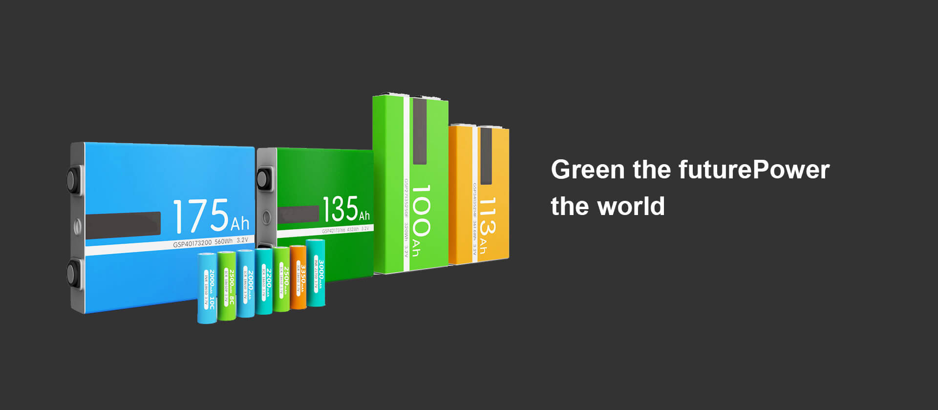 Lead-acid replacement battery