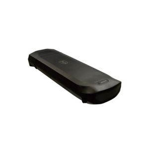 MATE-FP-RK34 36V10Ah Rear Carrier Style E-bike Battery