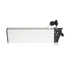 MATE-3617R5109 36V13Ah Frame Integrated E-bike Battery