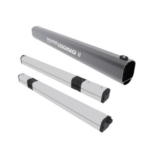 MATE-SN-SSE123 36V10Ah Frame Integrated E-bike lithium ion Battery