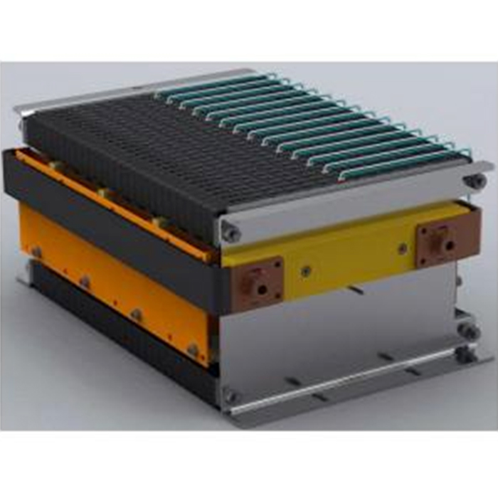 24V16Ah Battery Pack for Hybrid System