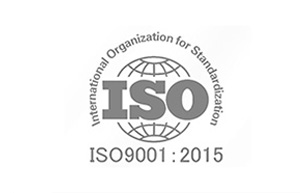 ISO9001:2015