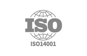 ISO14001