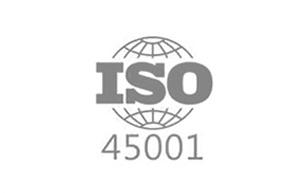 ISO45001