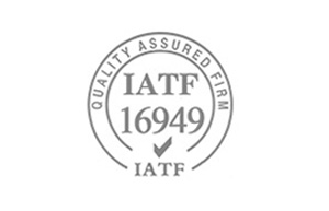 IATF16949