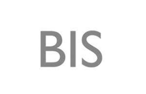 BIS