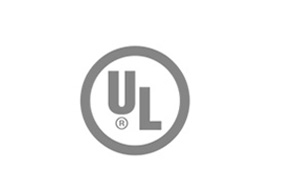 UL