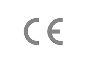 CE
