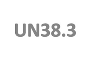 UN38.3