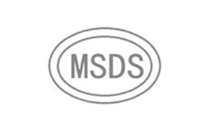 MSDS