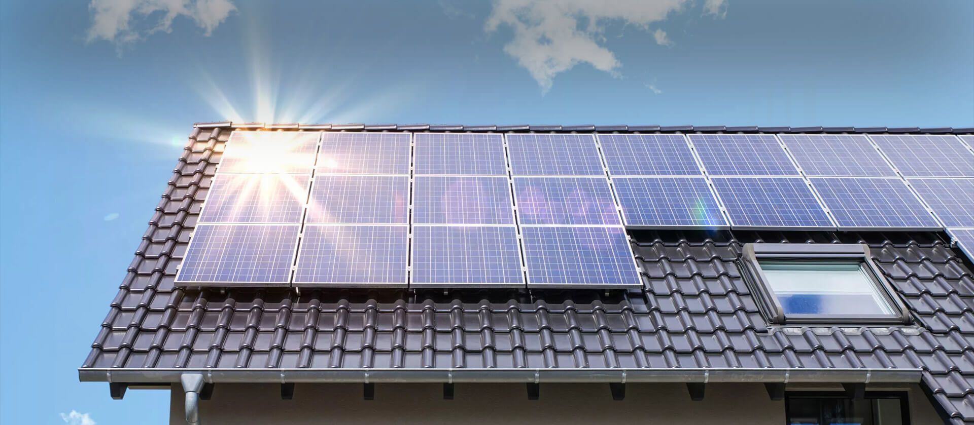 Electric Scooter Batteries