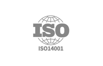 ISO14001