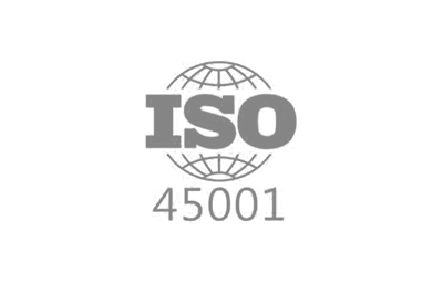 ISO45001
