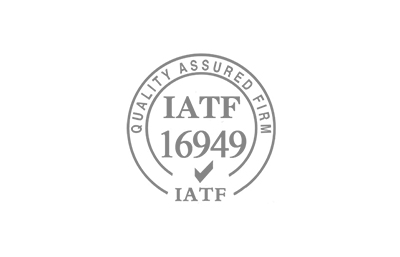 IATF