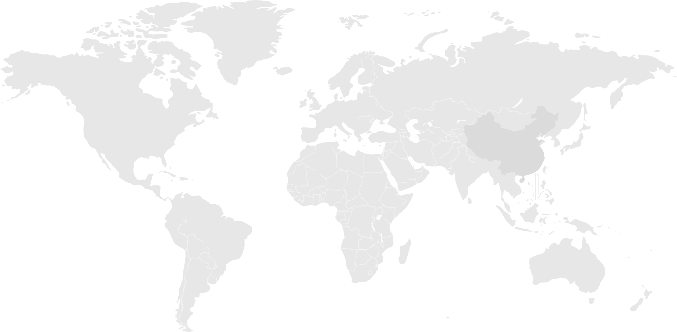 HOW WE ASSURE QUALITY