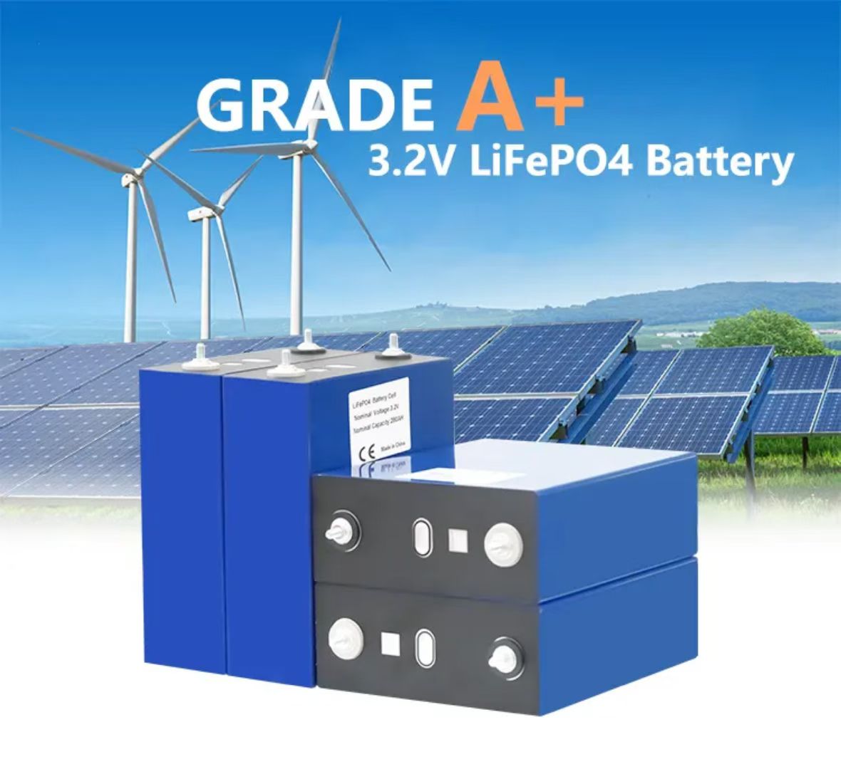 The price of lithium iron phosphate batteries has entered an upward trend: Rebalancing of industrial cycles and value logic