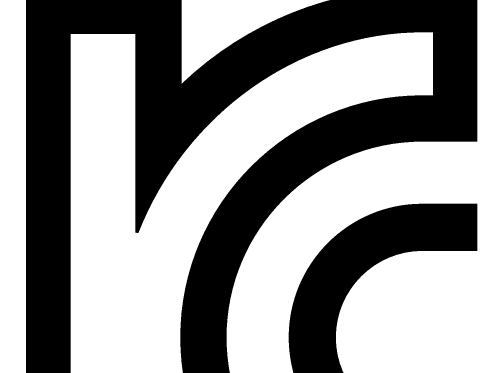 South Korea Enforces KC Certification K 62133 Battery Safety Standard for E-Bikes