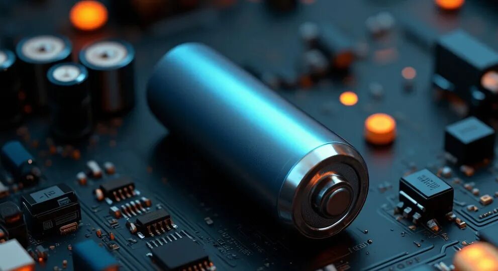 Commercialization of Sodium-ion Batteries Enters a Critical Phase