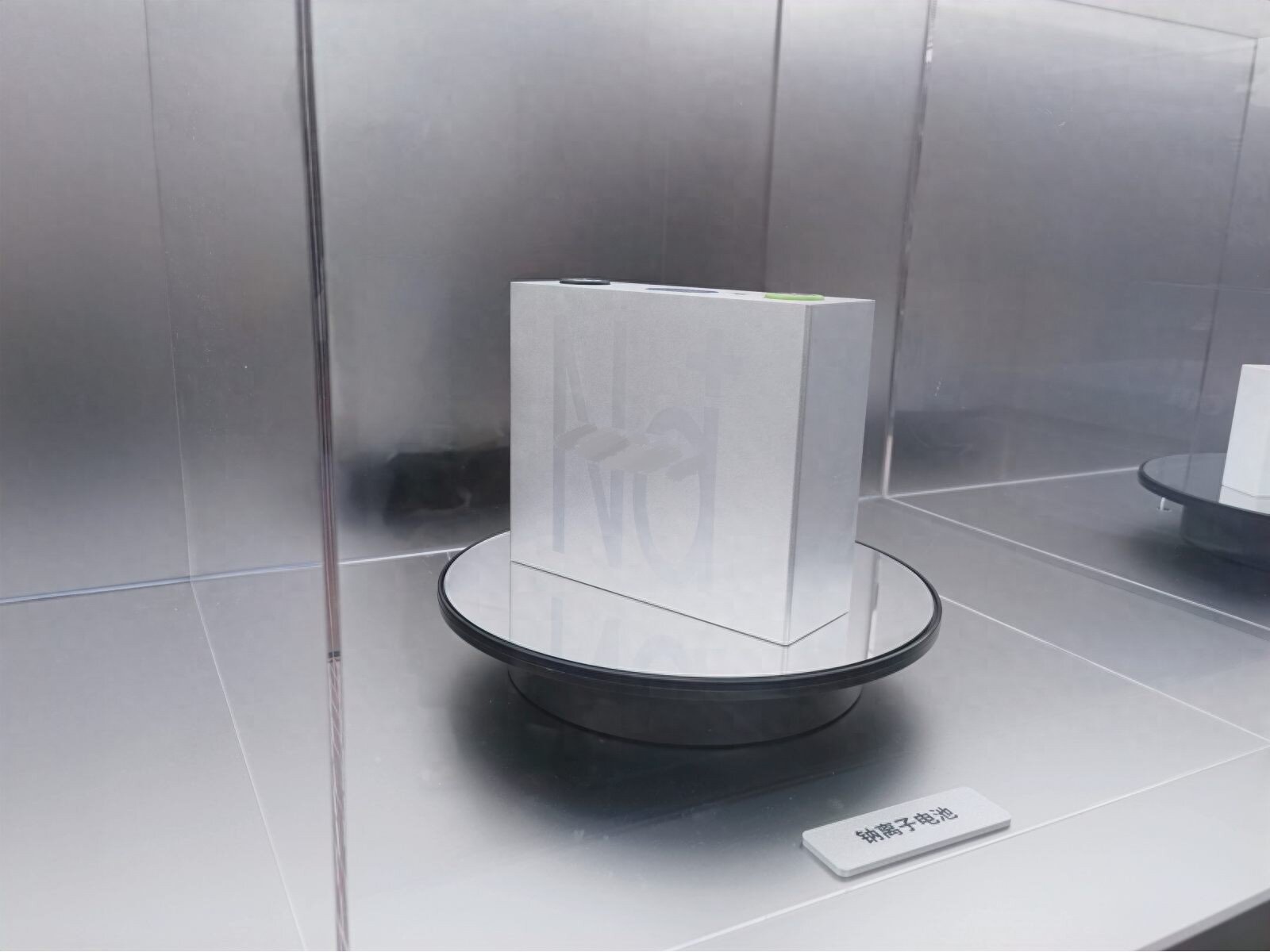 Xu Jinmei of CATL: First sodium-ion battery solutions to be delivered in September this year, with GWh-level shipments expected by the end of 2026