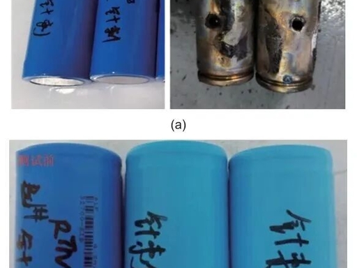 Is the safety of sodium batteries really higher than that of the current mainstream lithium batteries?