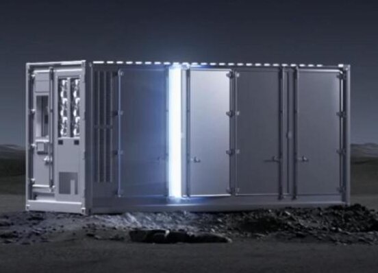 Countdown to Sodium Battery Mass Production! 40% Lower Cost—Can It End Lithium's Dominance by 2026?