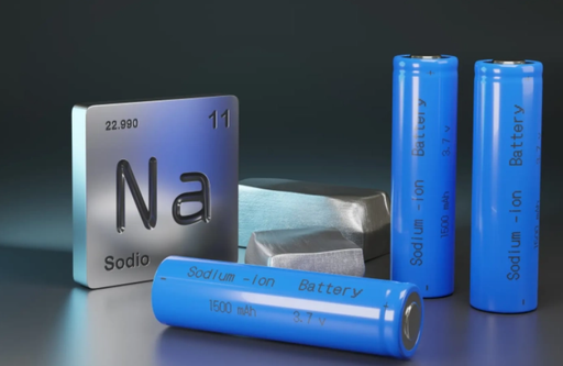Announcement No. 20 of 2026 by the Ministry of Finance, General Administration of Customs, and State Taxation Administration | Ten-Year Exemption on Battery Con