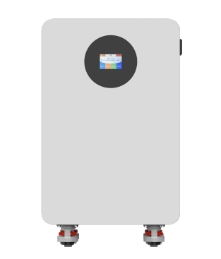 A+ 17kWh 51.2V 334Ah Lithium Iron Phosphate Battery For Solar Backup Power