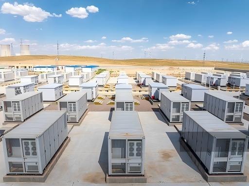The planned production capacity is close to 2000 GWh, but the top-level battery cells remain in short supply. Why hasn't there been an abundant supply in t