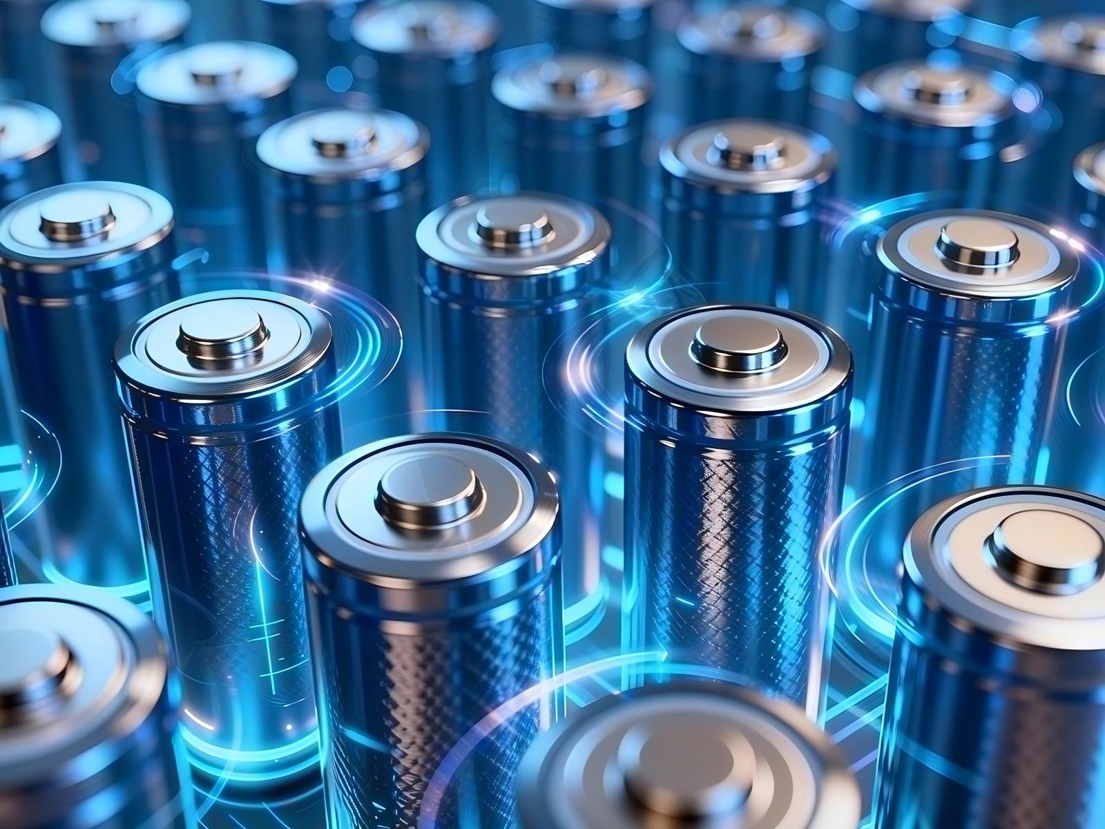 The battery price increase trend is accelerating and spreading. Leading manufacturers are rushing to implement integrated strategies.